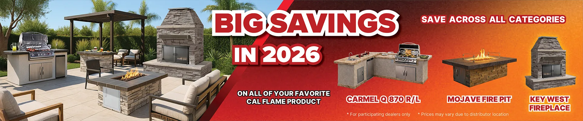 Calspas hot tub being used in a family setting - Gilroy