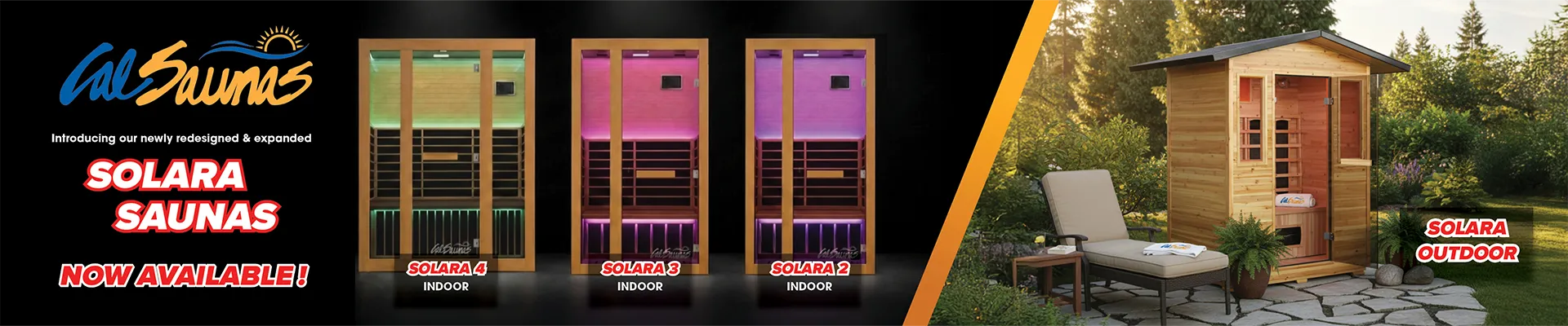 Calspas hot tub being used in a family setting - Gilroy