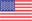 american flag Gilroy