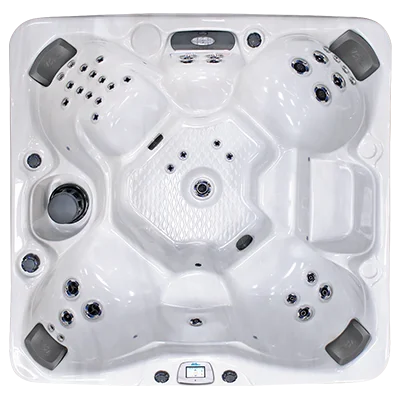 Baja-X EC-740BX hot tubs for sale in Gilroy