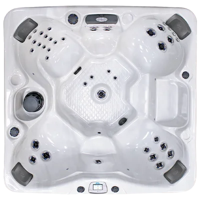 Cancun-X EC-840BX hot tubs for sale in Gilroy