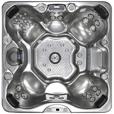 Cancun EC-849B hot tubs for sale in Gilroy