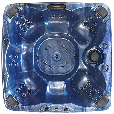 Bel Air EC-851B hot tubs for sale in Gilroy