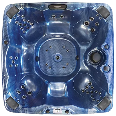 Bel Air-X EC-851BX hot tubs for sale in Gilroy