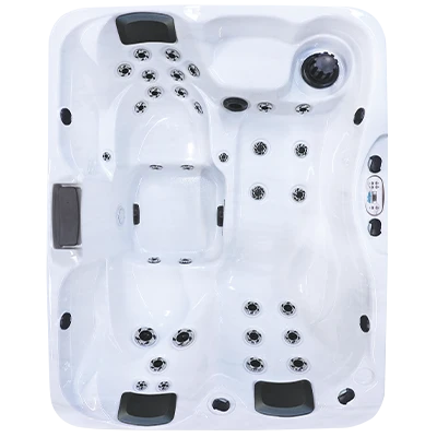 Kona Plus PPZ-533L hot tubs for sale in Gilroy