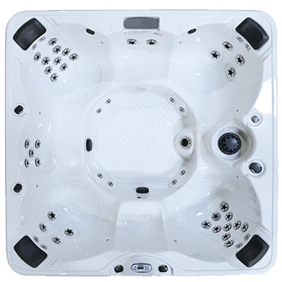 Bel Air Plus PPZ-843B hot tubs for sale in Gilroy