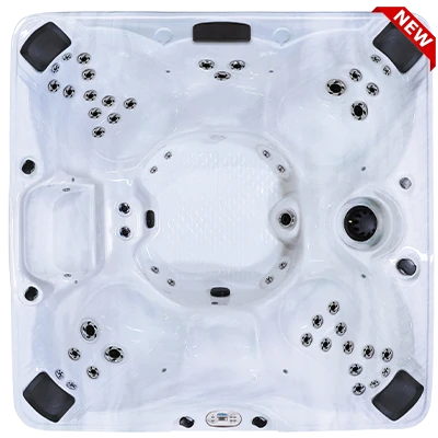 Bel Air Plus PPZ-843BC hot tubs for sale in Gilroy