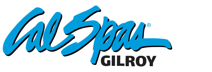 Calspas logo - Gilroy